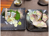 男組 釣天狗 つりてんぐ 松山店: ゆかちゃまさんの2026年08月06日の3枚目の投稿写真