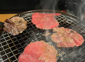 ちからや 金山店: nさんの2026年05月31日の1枚目の投稿写真