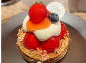 Farmers Kitchen THE gram: nさんの2025年10月16日の2枚目の投稿写真