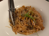 Osteria SOLUSSO ソルッソ 名古屋駅店: nさんの2026年08月21日の1枚目の投稿写真