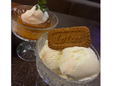 NINECAFE 栄店 ナインカフェ : nさんの2025年10月16日の2枚目の投稿写真