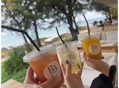 RYUKYU BEACH CLUB リュウキュウビーチクラブ: nさんの2026年07月01日の1枚目の投稿写真