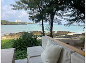 RYUKYU BEACH CLUB リュウキュウビーチクラブ: nさんの2026年07月01日の2枚目の投稿写真