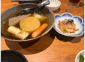 炉端焼きと炊き立て釜めしと野菜巻き 全席個室 稲ノ和 錦糸町店: リュウさんさんの2026年07月01日の1枚目の投稿写真