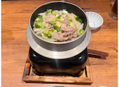 炉端焼きと炊き立て釜めしと野菜巻き 全席個室 稲ノ和 錦糸町店: リュウさんさんの2026年07月01日の2枚目の投稿写真