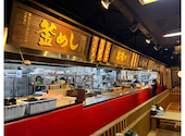 鳥いちばん 伊川谷店: けんじさんの2026年04月23日の1枚目の投稿写真