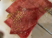 焼肉&手打ち冷麺 二郎 栄錦店: さきぽんさんの2023年08月27日の1枚目の投稿写真