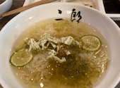 焼肉&手打ち冷麺 二郎 栄錦店: さきぽんさんの2023年08月27日の2枚目の投稿写真