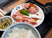 焼肉の和民 大和八木南口駅前店: おすみはんさんの2026年03月31日の1枚目の投稿写真