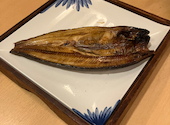焼き鳥 とり福 すすきの: u-8さんの2026年06月20日の3枚目の投稿写真