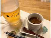 和酒と活鮮 とうりん: u-8さんの2026年09月22日の1枚目の投稿写真
