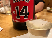 和酒と活鮮 とうりん: u-8さんの2026年09月22日の3枚目の投稿写真
