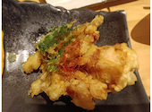 炭焼菜彩干物飯 紀州のしずく: o.akiさんの2026年05月30日の1枚目の投稿写真