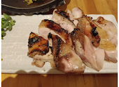 炭焼菜彩干物飯 紀州のしずく: o.akiさんの2026年05月30日の2枚目の投稿写真