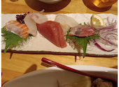 炭焼菜彩干物飯 紀州のしずく: o.akiさんの2026年05月30日の3枚目の投稿写真