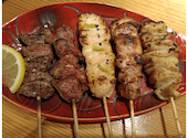 紀州の酒と串　日和り: o.akiさんの2026年05月29日の2枚目の投稿写真