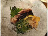 紀州の酒と串　日和り: o.akiさんの2026年05月29日の3枚目の投稿写真