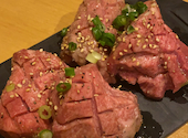 韓感 かんかん 新宿西口店: ももさんの2021年07月03日の2枚目の投稿写真