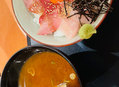 マルサ水産 武道館前店: ゆうこさんの2026年07月02日の1枚目の投稿写真