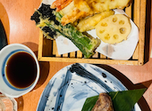 マルサ水産 武道館前店: ゆうこさんの2026年07月02日の2枚目の投稿写真