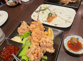 かど福 名古屋栄店: ゆうこさんの2026年04月18日の1枚目の投稿写真