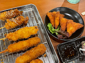 みの路 港東海橋店: ゆうこさんの2026年07月30日の3枚目の投稿写真
