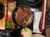 うなぎのうな泰 矢場町店: ゆうこさんの2026年08月27日の1枚目の投稿写真