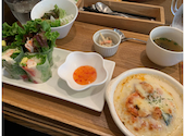 La Ma’amの口コミ画像1
