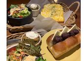 Anniversary Cafe アニバーサリーカフェ: HAPPYさんの2026年05月17日の1枚目の投稿写真