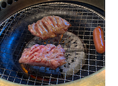 肉匠坂井 鈴鹿店: HAPPYさんの2026年07月25日の1枚目の投稿写真
