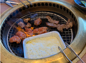肉匠坂井 鈴鹿店: HAPPYさんの2026年07月25日の2枚目の投稿写真