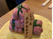 焼肉しづる 鈴鹿北長太店: HAPPYさんの2026年04月29日の1枚目の投稿写真