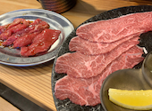 焼肉しづる 鈴鹿北長太店: HAPPYさんの2026年04月29日の2枚目の投稿写真