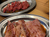 焼肉しづる 鈴鹿北長太店: HAPPYさんの2026年04月29日の3枚目の投稿写真