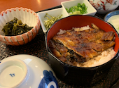 うなぎ料理 川よし: HAPPYさんの2026年05月02日の1枚目の投稿写真