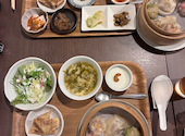 中国料理 イシダ 西田辺店: どきんちゃんさんの2026年04月29日の3枚目の投稿写真