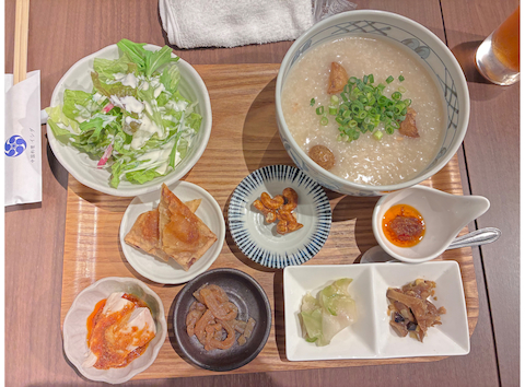 中国料理 イシダ 西田辺店: どきんちゃんさんの2026年04月29日の2枚目の投稿写真