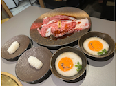 焼肉 焼武者: はさんの2026年08月31日の1枚目の投稿写真