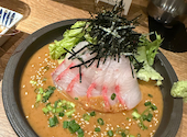 たきび炉端 ふく炉 ふくろう 名駅店: ゆりかさんの2026年09月23日の1枚目の投稿写真