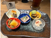 たきび炉端 ふく炉 ふくろう 名駅店: ゆりかさんの2026年09月23日の3枚目の投稿写真