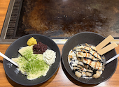 お好み焼 六三 南店: く～さんの2026年07月05日の2枚目の投稿写真