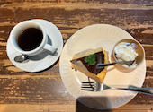 KAMINOKURA 436TERRACE カミノクラ ヨンサンロクテラス: く～さんの2026年05月03日の2枚目の投稿写真