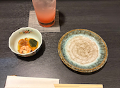 久良: く～さんの2026年04月28日の2枚目の投稿写真
