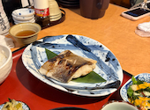 マルサ水産 岐南店: ぷーさんの2026年05月24日の1枚目の投稿写真
