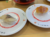 かっぱ寿司 穂積店: ぷーさんの2026年06月20日の1枚目の投稿写真