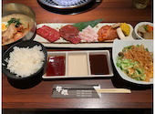 牛源 柳津店: ぷーさんの2026年06月16日の1枚目の投稿写真