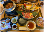 かにの華 柳津店: ぷーさんの2026年06月16日の1枚目の投稿写真
