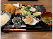 やぶ田水産: ぷーさんの2026年06月06日の1枚目の投稿写真