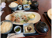 やぶ田水産: ぷーさんの2026年09月21日の1枚目の投稿写真