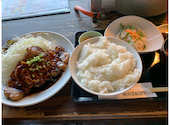 焼肉マルコウ 羽島店: ぷーさんの2026年07月25日の1枚目の投稿写真